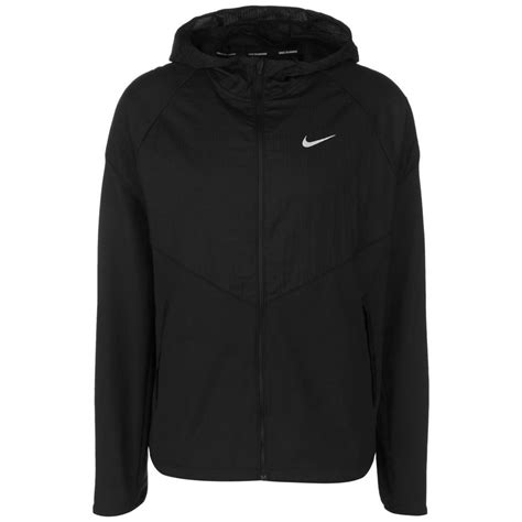 nike laufjacke dame winddicht|Winter.